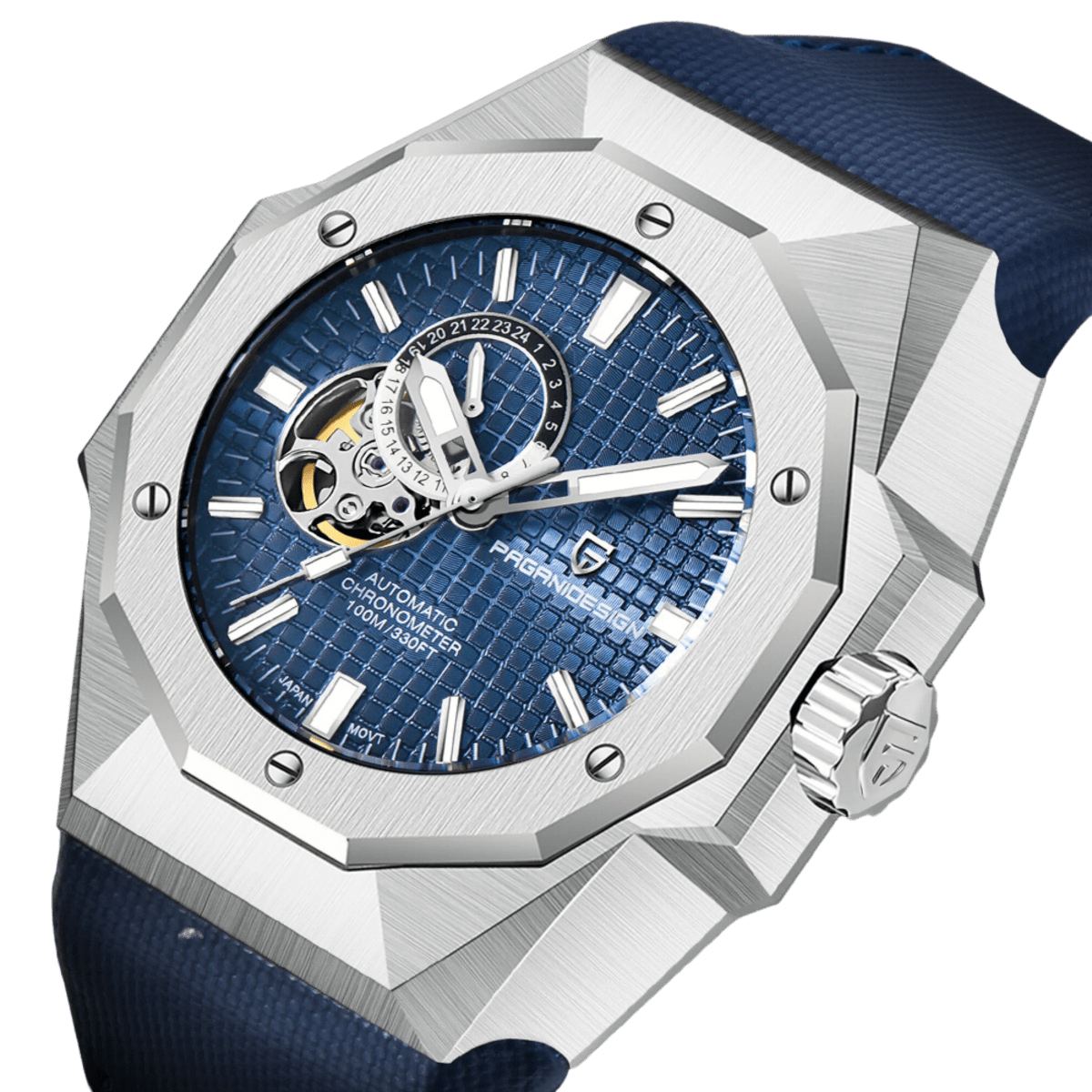 https://cdn.shopify.com/s/files/1/0527/2289/2959/products/pd-ys010-blue-3210118.png?v=1761678048