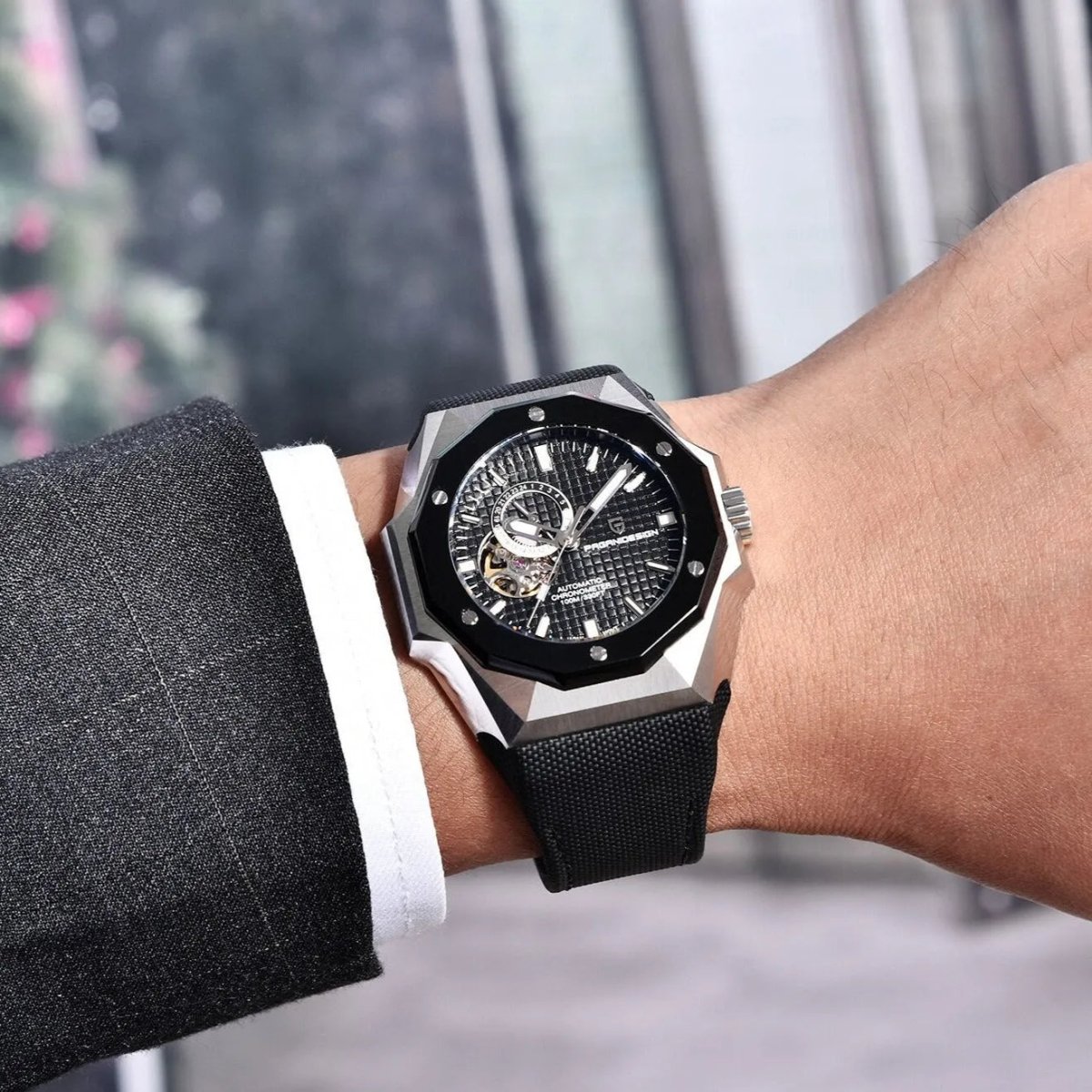 https://cdn.shopify.com/s/files/1/0527/2289/2959/products/pd-ys010-blue-3953013.jpg?v=1761678050