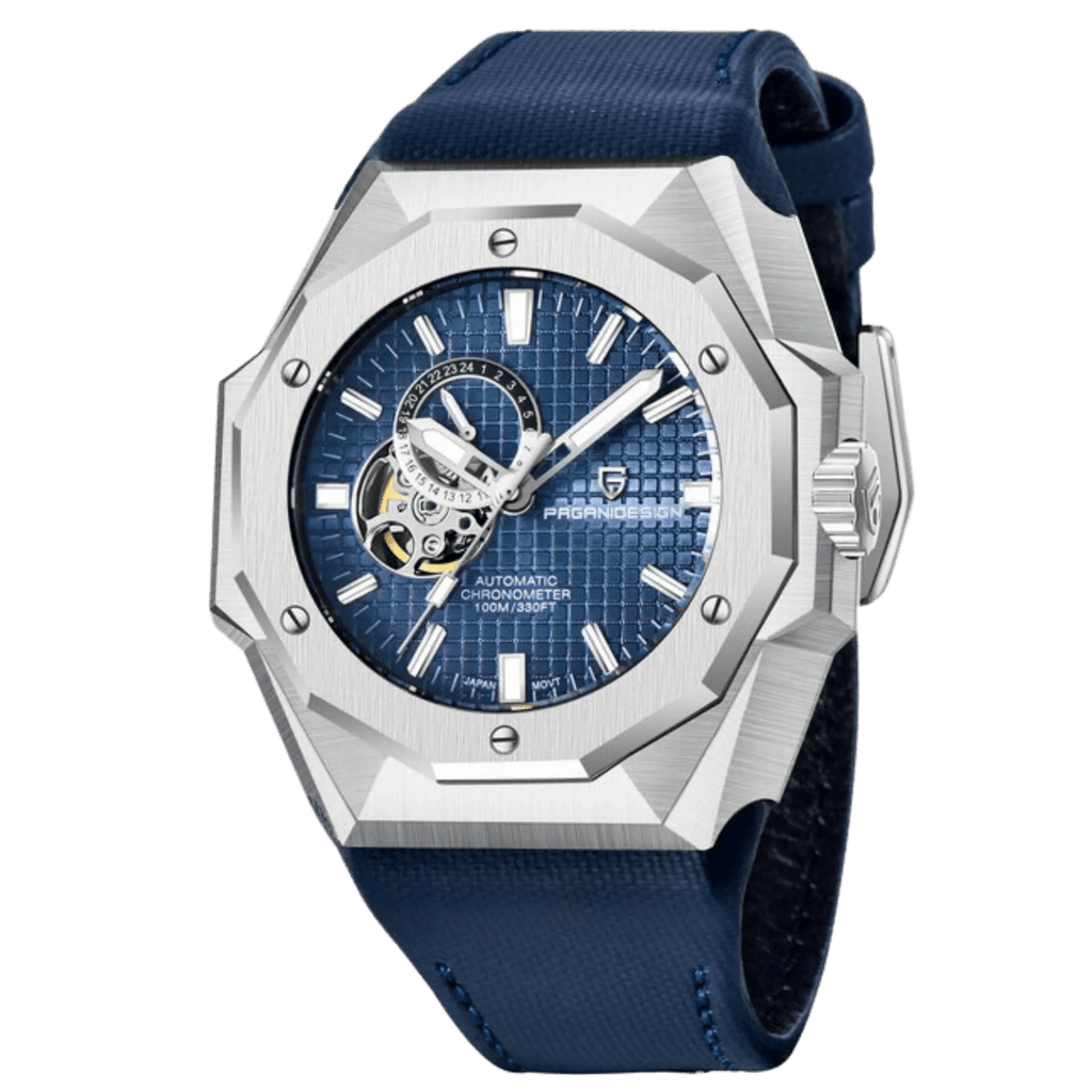 https://cdn.shopify.com/s/files/1/0527/2289/2959/products/pd-ys010-blue-4773028.png?v=1761678205