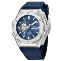 https://cdn.shopify.com/s/files/1/0527/2289/2959/products/pd-ys010-blue-4773028.png?v=1761678205