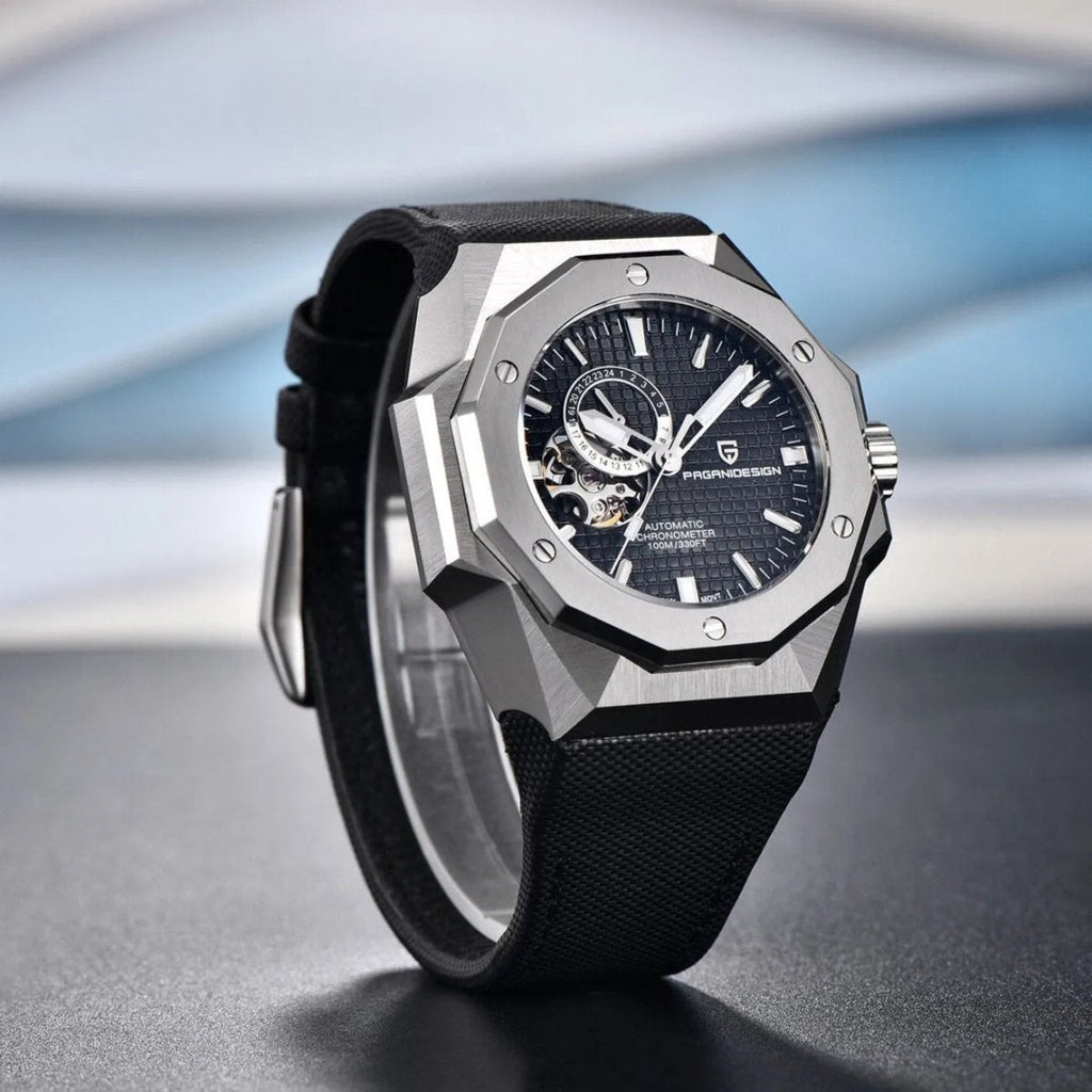 https://cdn.shopify.com/s/files/1/0527/2289/2959/products/pd-ys010-blue-4941398.jpg?v=1761678203