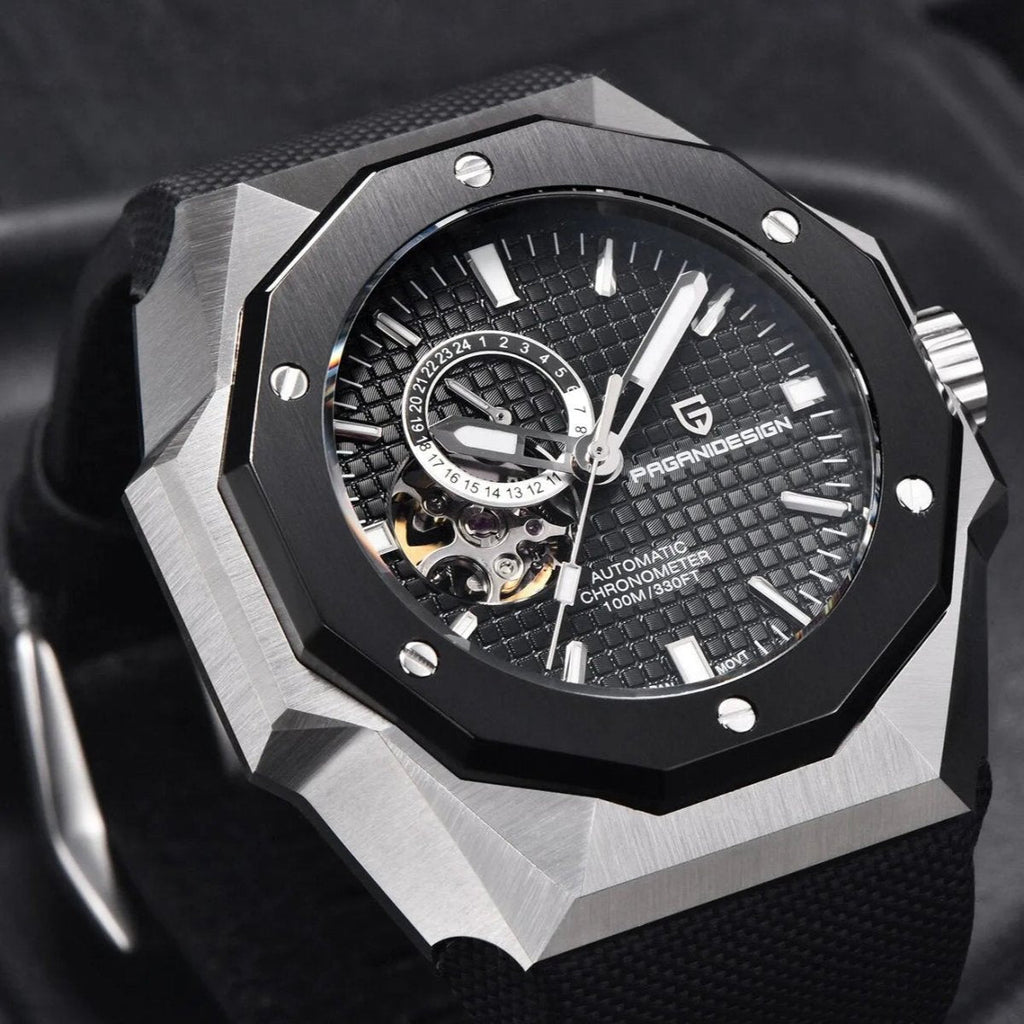 https://cdn.shopify.com/s/files/1/0527/2289/2959/products/pd-ys010-blue-5011171.jpg?v=1761678051