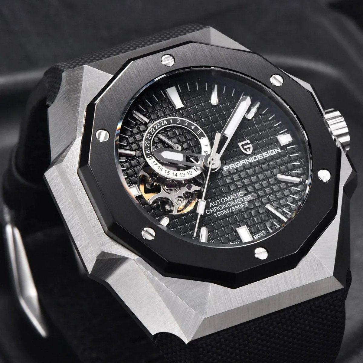 https://cdn.shopify.com/s/files/1/0527/2289/2959/products/pd-ys010-blue-5011171.jpg?v=1761678051