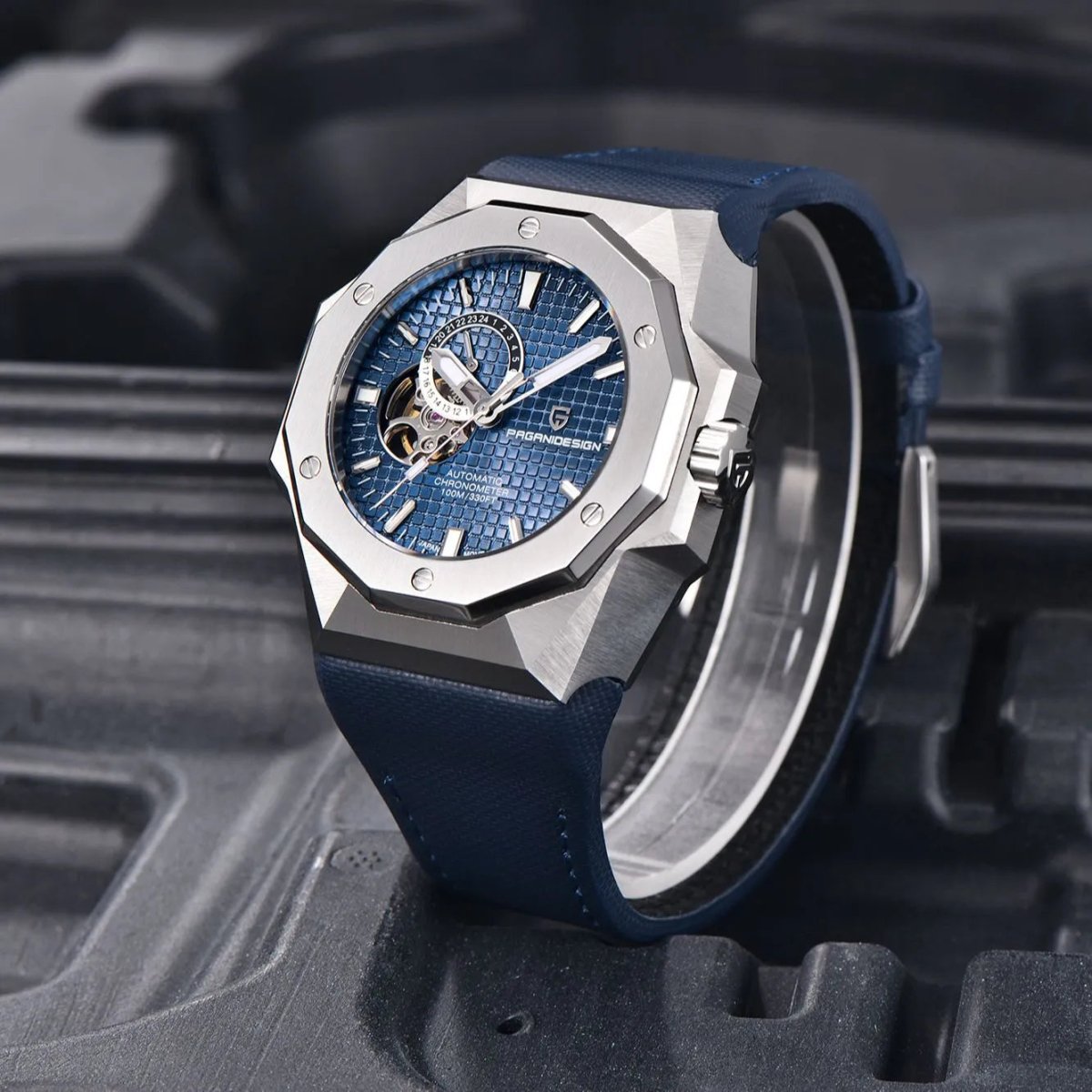 https://cdn.shopify.com/s/files/1/0527/2289/2959/products/pd-ys010-blue-8208495.jpg?v=1761678048