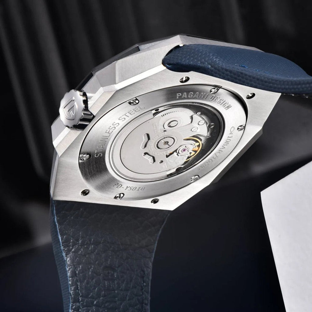https://cdn.shopify.com/s/files/1/0527/2289/2959/products/pd-ys010-blue-8326480.jpg?v=1761678047