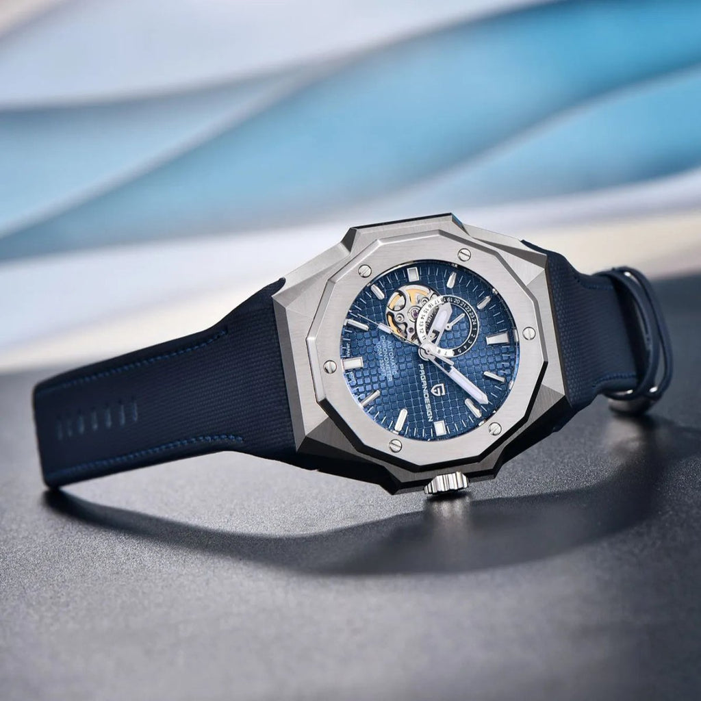 https://cdn.shopify.com/s/files/1/0527/2289/2959/products/pd-ys010-blue-8481427.jpg?v=1761678048