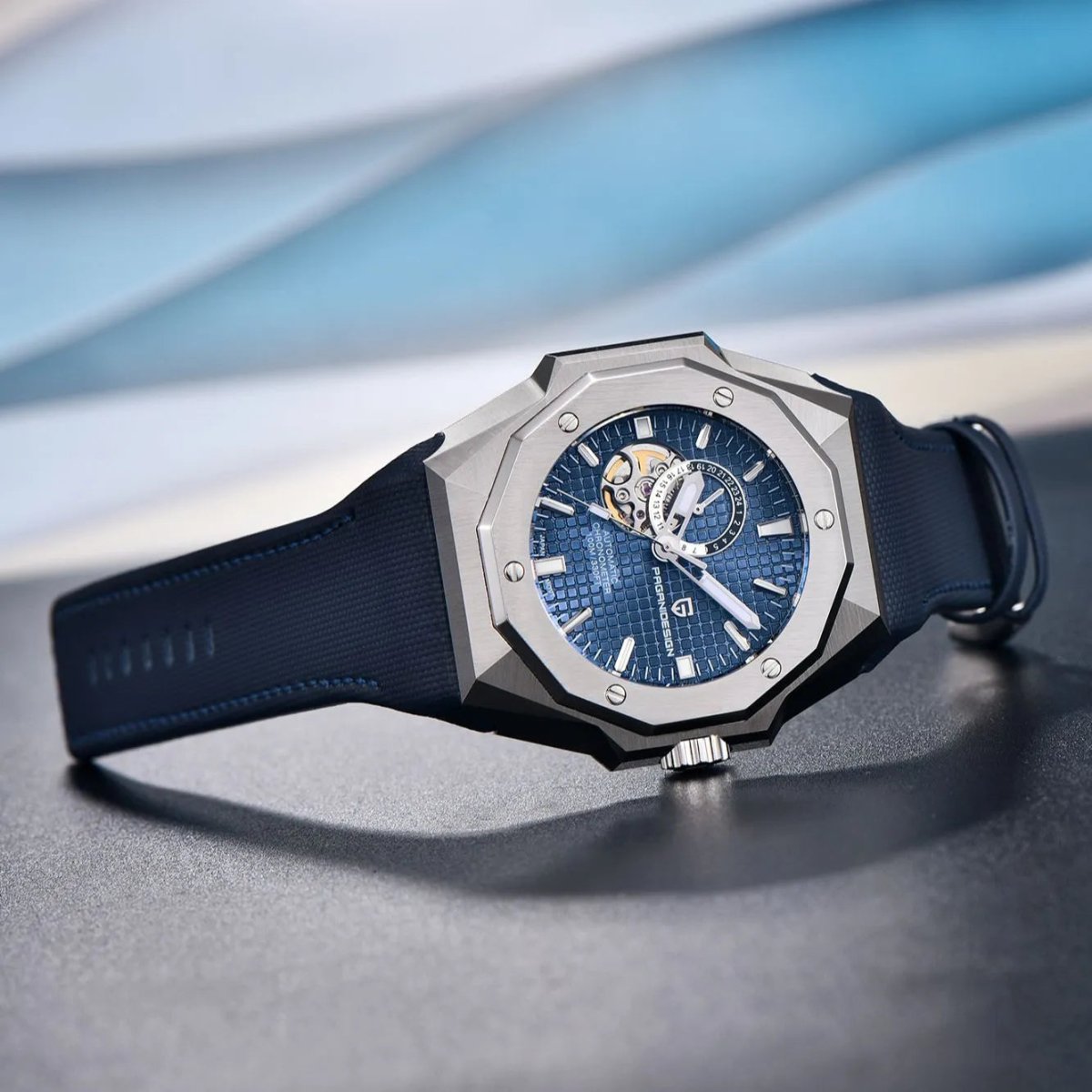 https://cdn.shopify.com/s/files/1/0527/2289/2959/products/pd-ys010-blue-8481427.jpg?v=1761678048