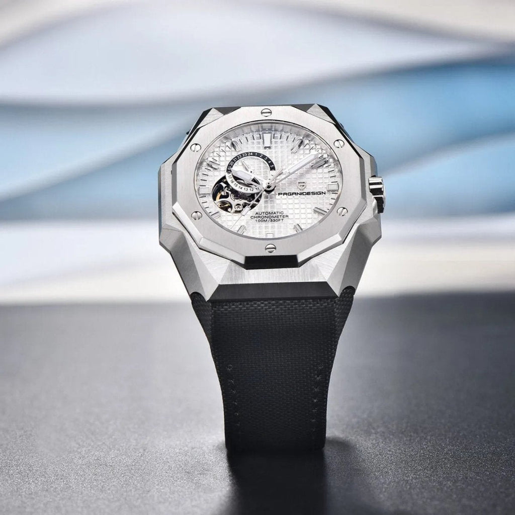 https://cdn.shopify.com/s/files/1/0527/2289/2959/products/pd-ys010-blue-9075602.jpg?v=1761678202
