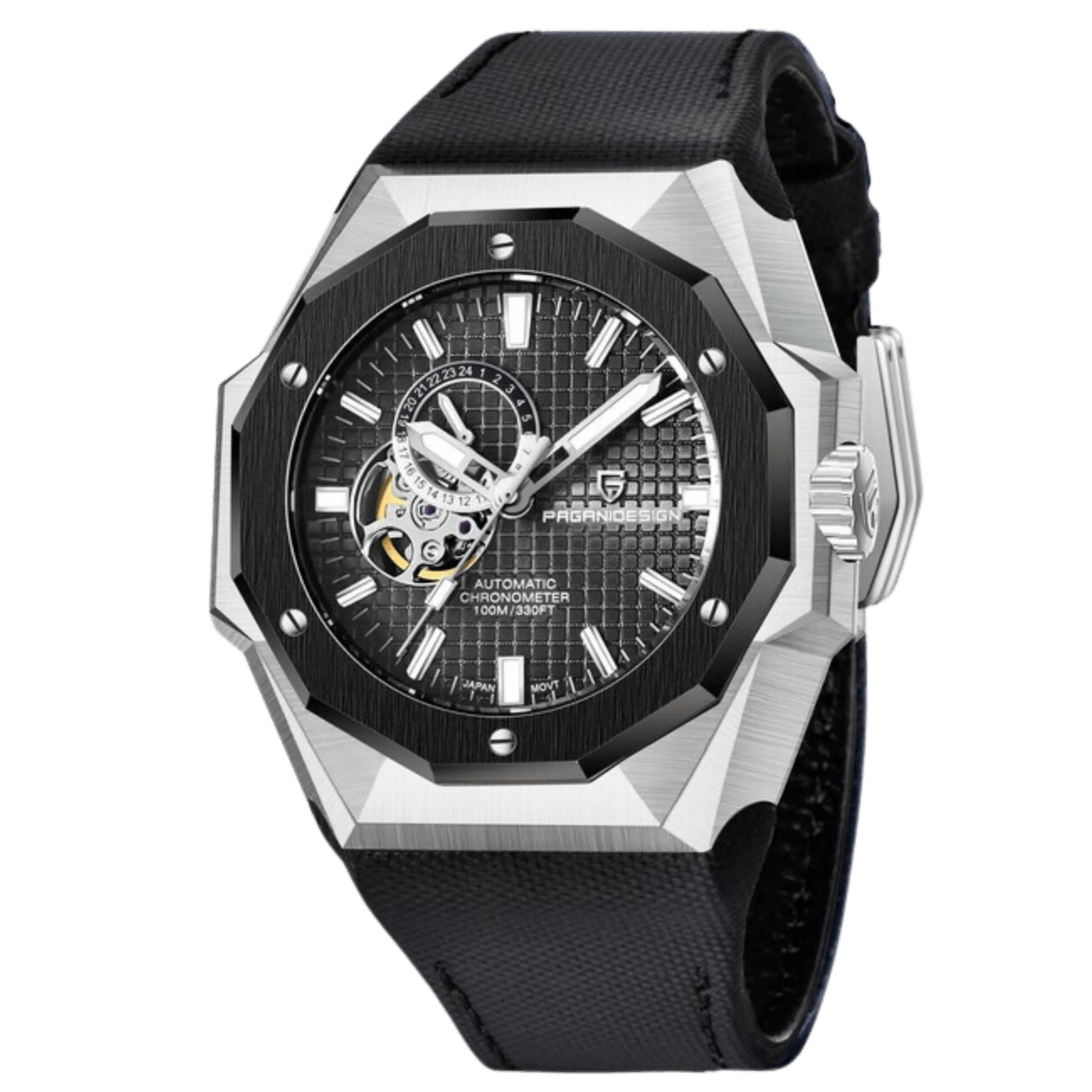 https://cdn.shopify.com/s/files/1/0527/2289/2959/products/pd-ys010-full-black-4730206.png?v=1761678204