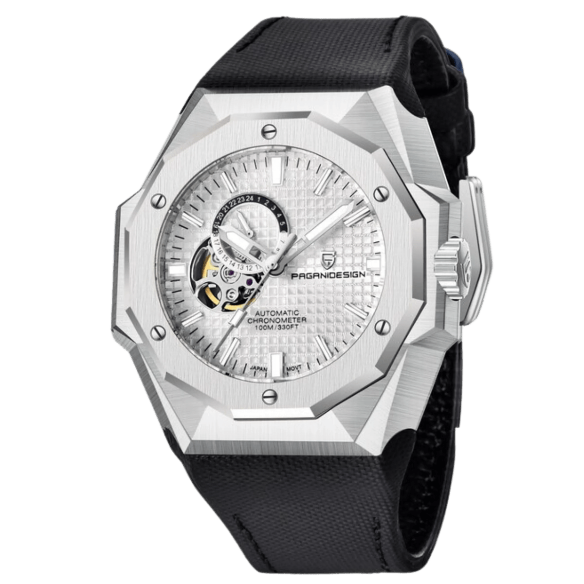 https://cdn.shopify.com/s/files/1/0527/2289/2959/products/pd-ys010-gray-9157272.png?v=1761678204
