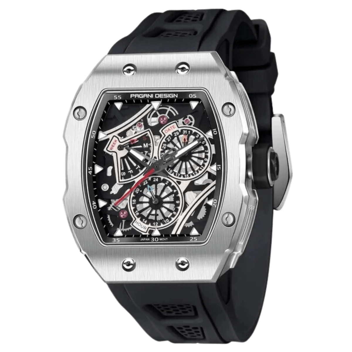 https://cdn.shopify.com/s/files/1/0527/2289/2959/products/pd-ys012-black-2977968.png?v=1761678193