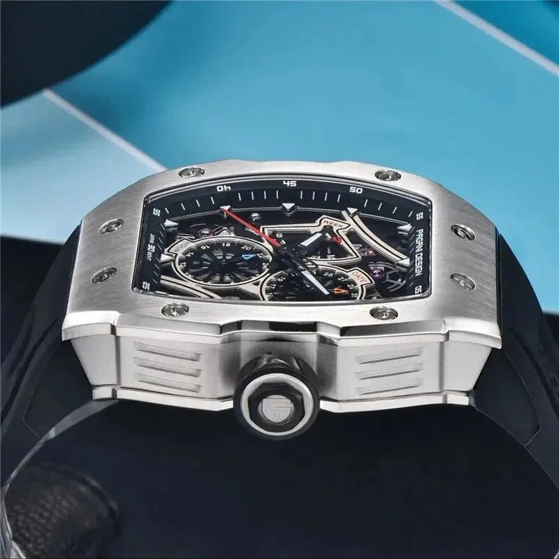 https://cdn.shopify.com/s/files/1/0527/2289/2959/products/pd-ys012-blue-1863573.jpg?v=1761678033
