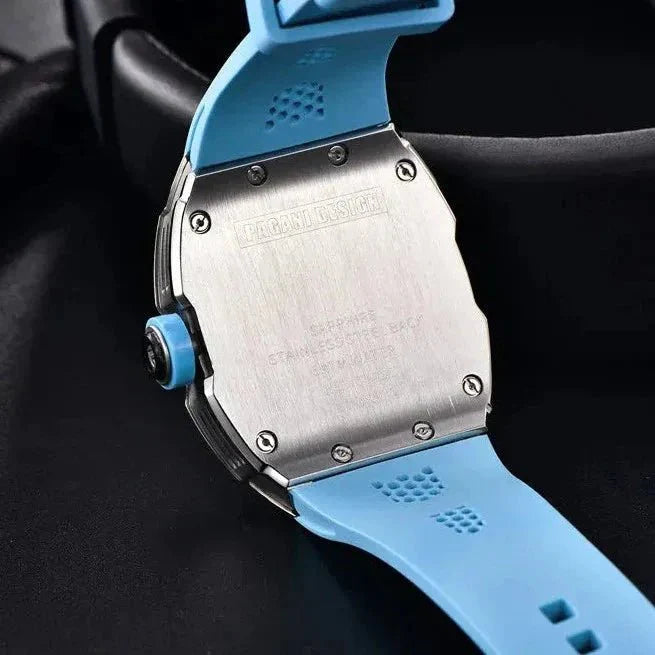https://cdn.shopify.com/s/files/1/0527/2289/2959/products/pd-ys012-blue-2254121.webp?v=1761678031
