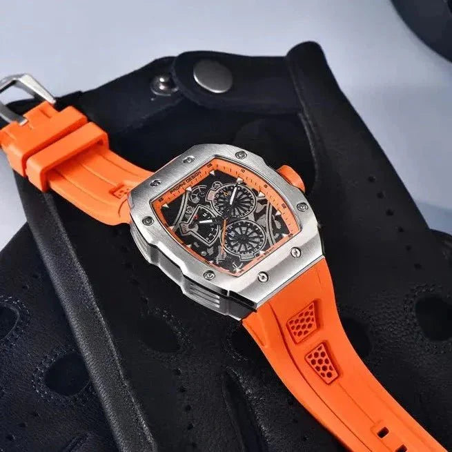 https://cdn.shopify.com/s/files/1/0527/2289/2959/products/pd-ys012-blue-4000411.webp?v=1761678034