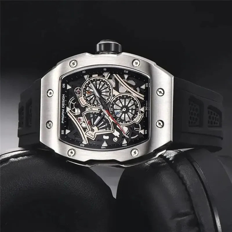 https://cdn.shopify.com/s/files/1/0527/2289/2959/products/pd-ys012-blue-4494055.jpg?v=1761678033