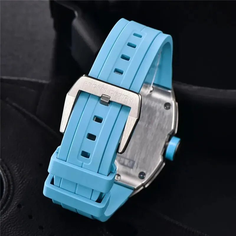 https://cdn.shopify.com/s/files/1/0527/2289/2959/products/pd-ys012-blue-5787159.jpg?v=1761678032