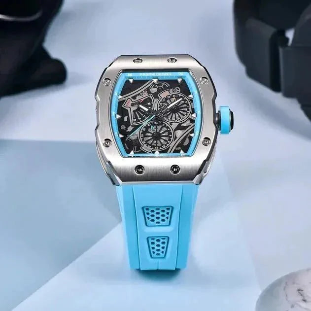 https://cdn.shopify.com/s/files/1/0527/2289/2959/products/pd-ys012-blue-6208980.webp?v=1761678031