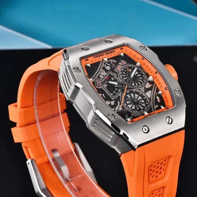 https://cdn.shopify.com/s/files/1/0527/2289/2959/products/pd-ys012-blue-7365492.webp?v=1761678034