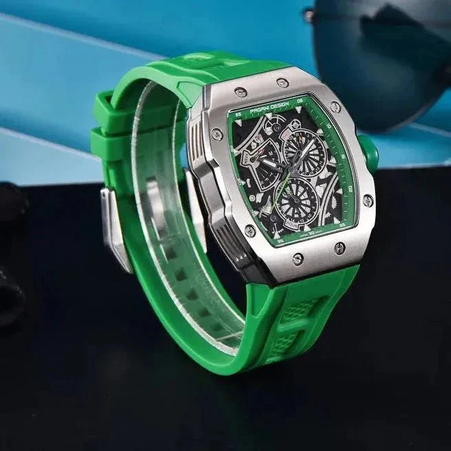 https://cdn.shopify.com/s/files/1/0527/2289/2959/products/pd-ys012-blue-7694552.webp?v=1761678190