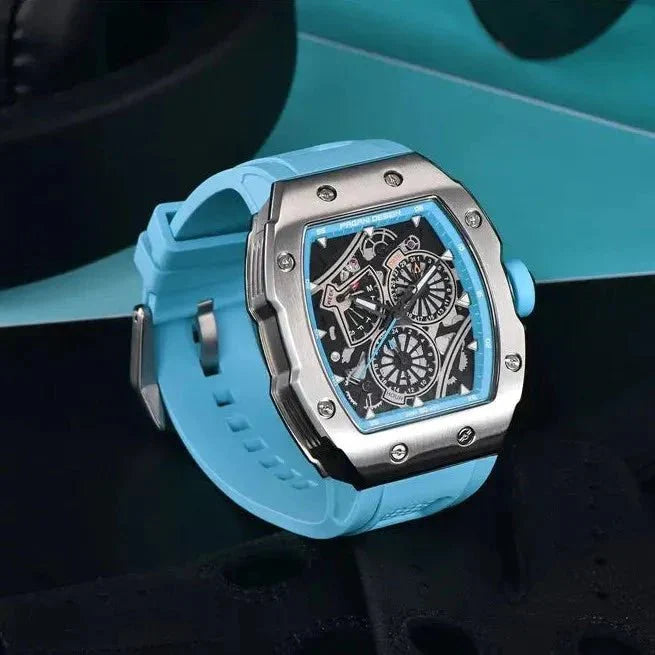https://cdn.shopify.com/s/files/1/0527/2289/2959/products/pd-ys012-blue-8475012.webp?v=1761678031
