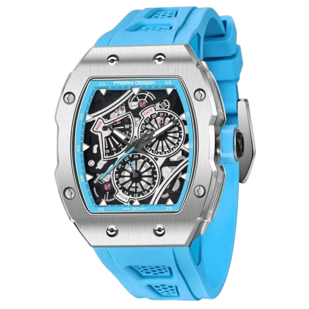 https://cdn.shopify.com/s/files/1/0527/2289/2959/products/pd-ys012-blue-8701368.png?v=1761678193