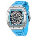 https://cdn.shopify.com/s/files/1/0527/2289/2959/products/pd-ys012-blue-8701368.png?v=1761678193