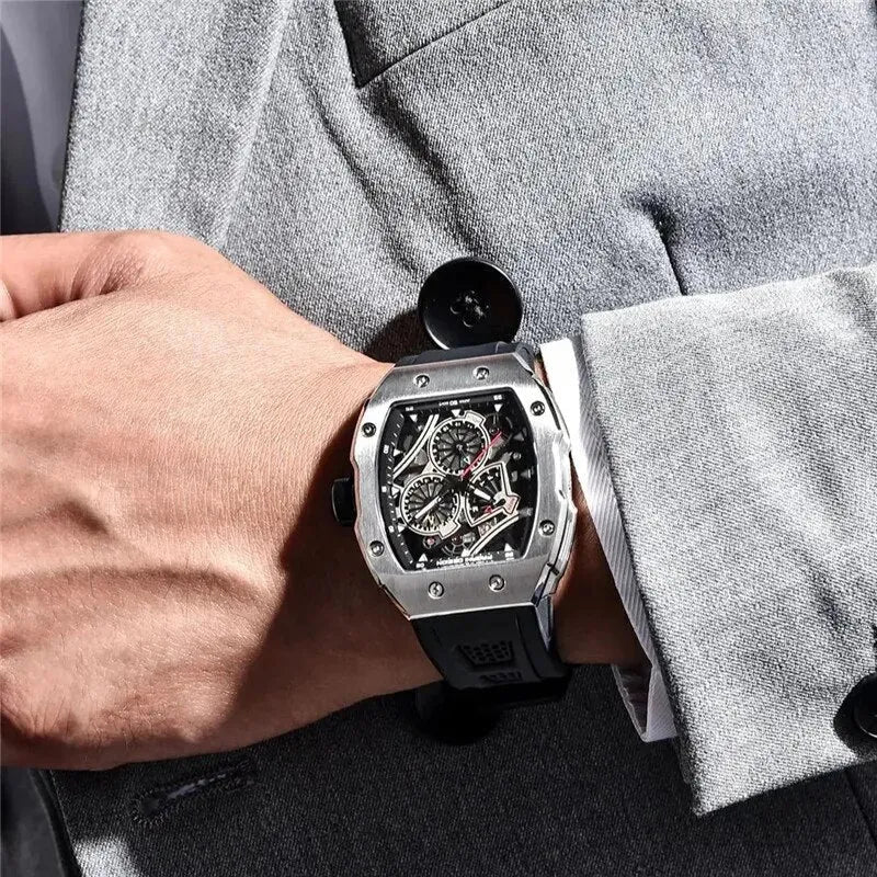 https://cdn.shopify.com/s/files/1/0527/2289/2959/products/pd-ys012-blue-9176746.jpg?v=1761678033