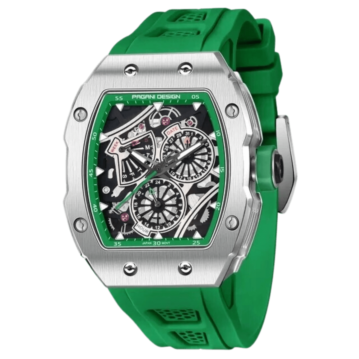 https://cdn.shopify.com/s/files/1/0527/2289/2959/products/pd-ys012-green-3298543.png?v=1761678194