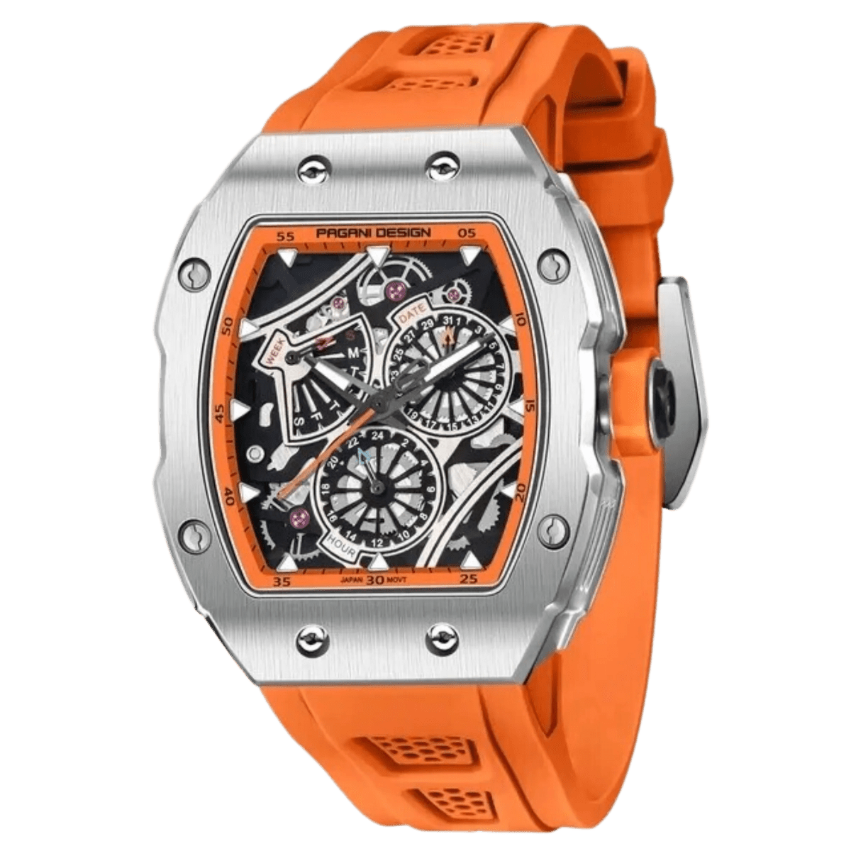 https://cdn.shopify.com/s/files/1/0527/2289/2959/products/pd-ys012-orange-6251480.png?v=1761678192