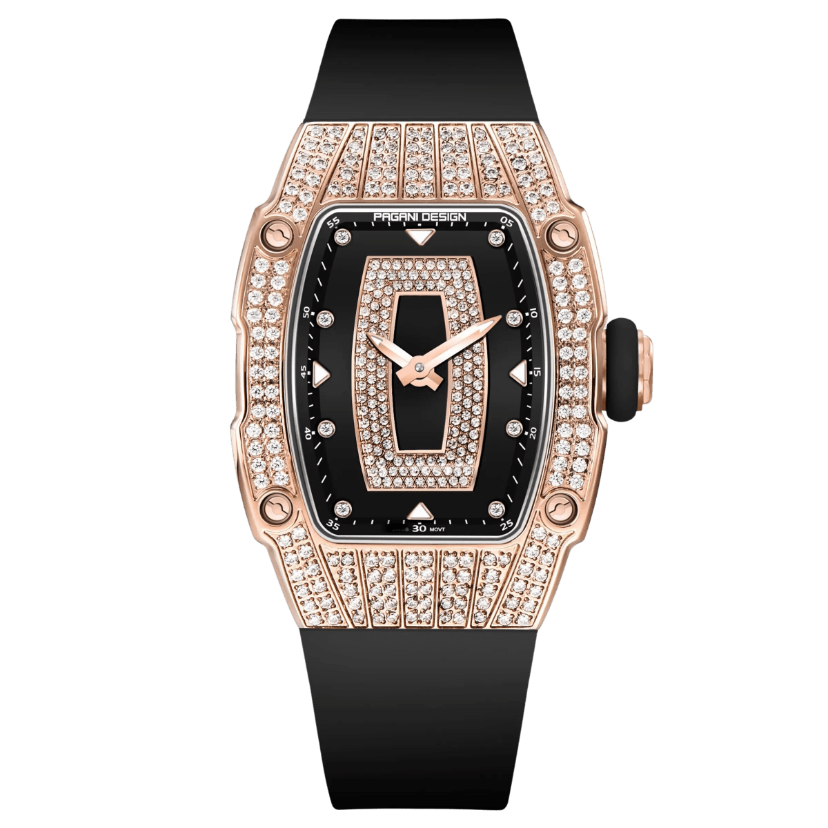 https://cdn.shopify.com/s/files/1/0527/2289/2959/products/pd-ys013-black-2360992.png?v=1761678356