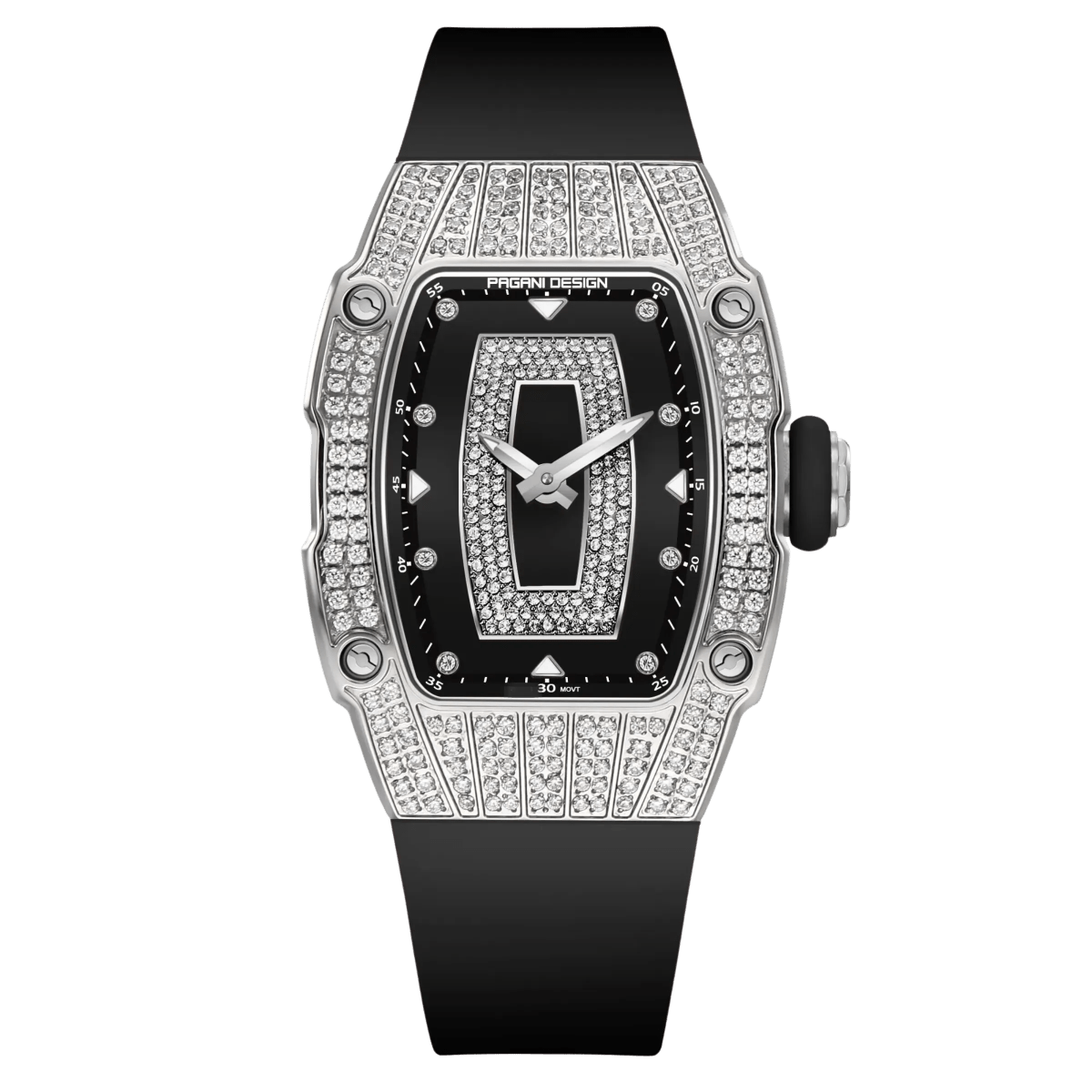 https://cdn.shopify.com/s/files/1/0527/2289/2959/products/pd-ys013-black-5142453.png?v=1761678355