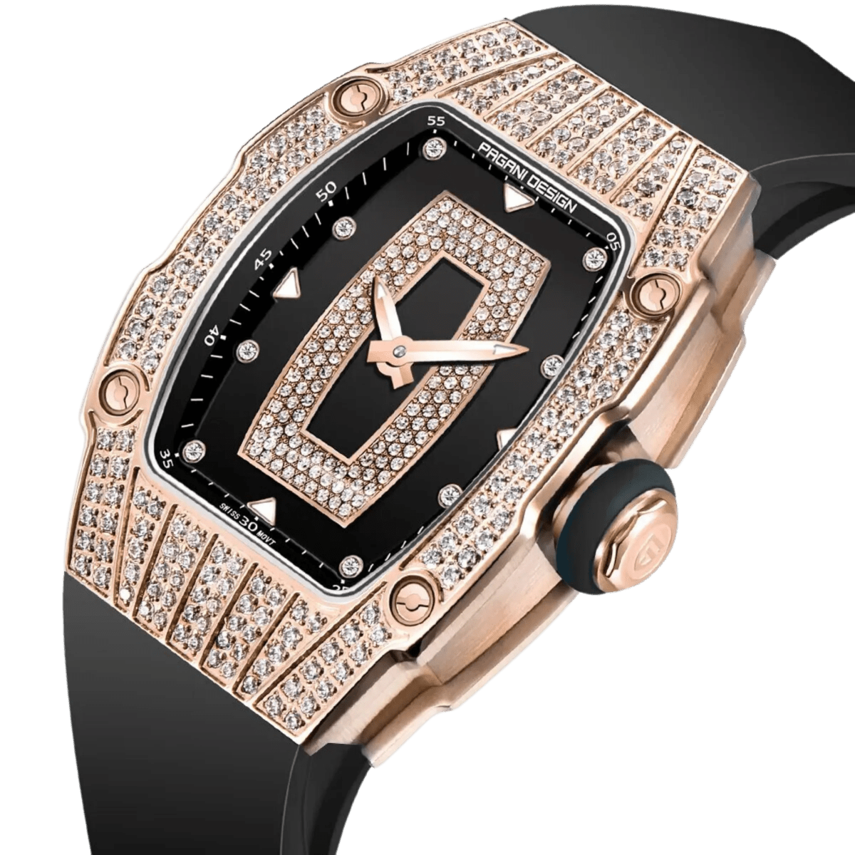 https://cdn.shopify.com/s/files/1/0527/2289/2959/products/pd-ys013-blue-1611395.png?v=1761678197