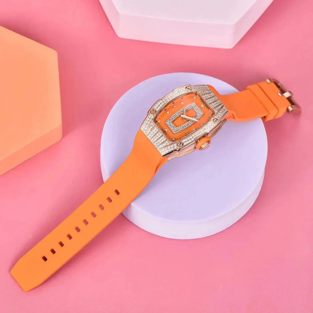 https://cdn.shopify.com/s/files/1/0527/2289/2959/products/pd-ys013-blue-3313445.webp?v=1761678314