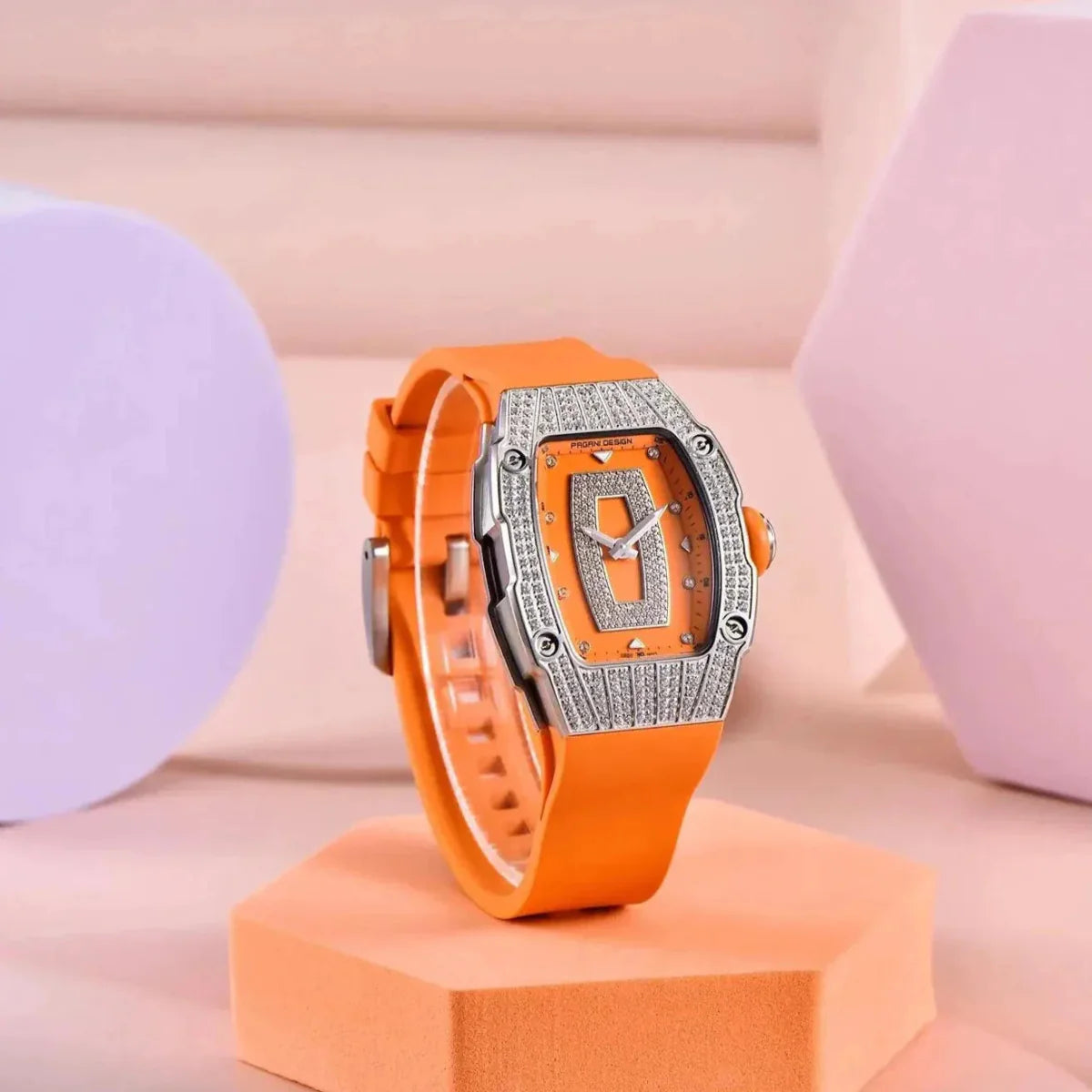 https://cdn.shopify.com/s/files/1/0527/2289/2959/products/pd-ys013-blue-3439340.webp?v=1761678314