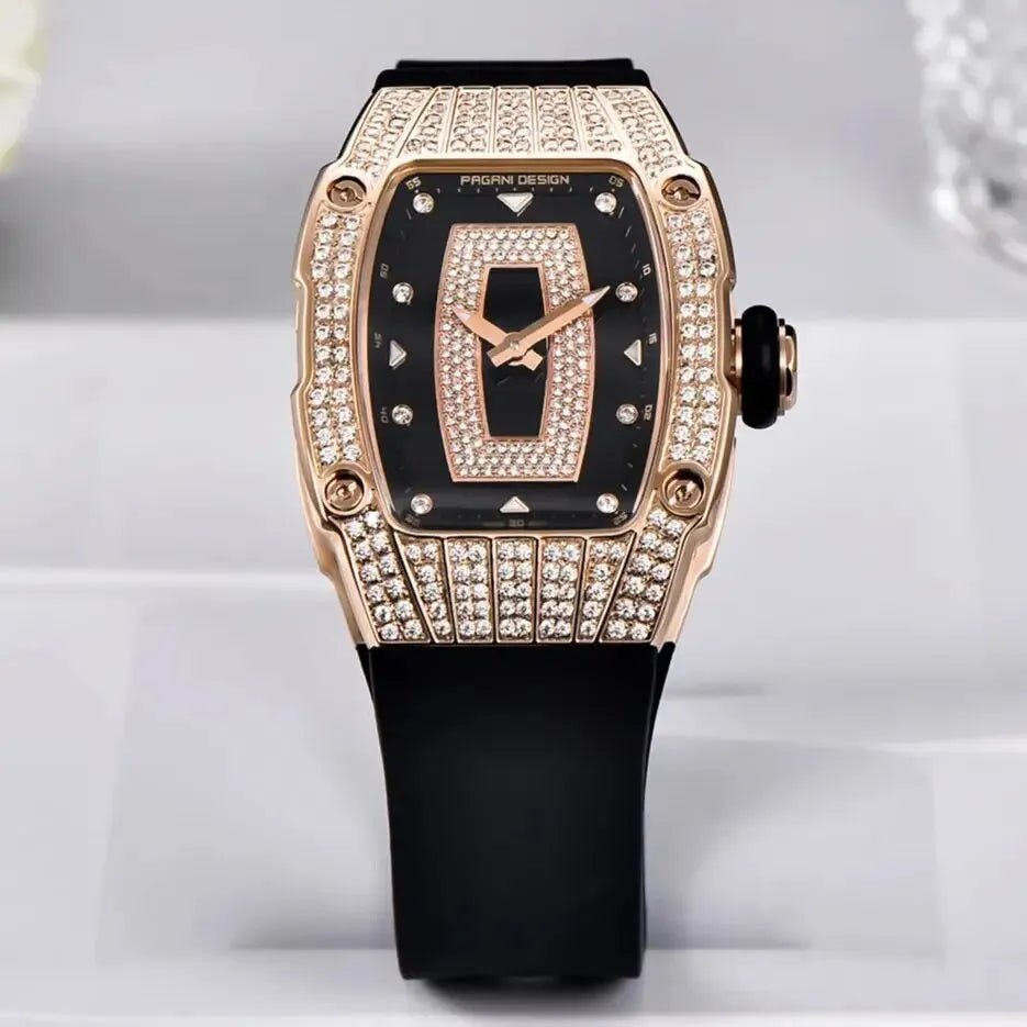 https://cdn.shopify.com/s/files/1/0527/2289/2959/products/pd-ys013-blue-3658830.jpg?v=1761678198