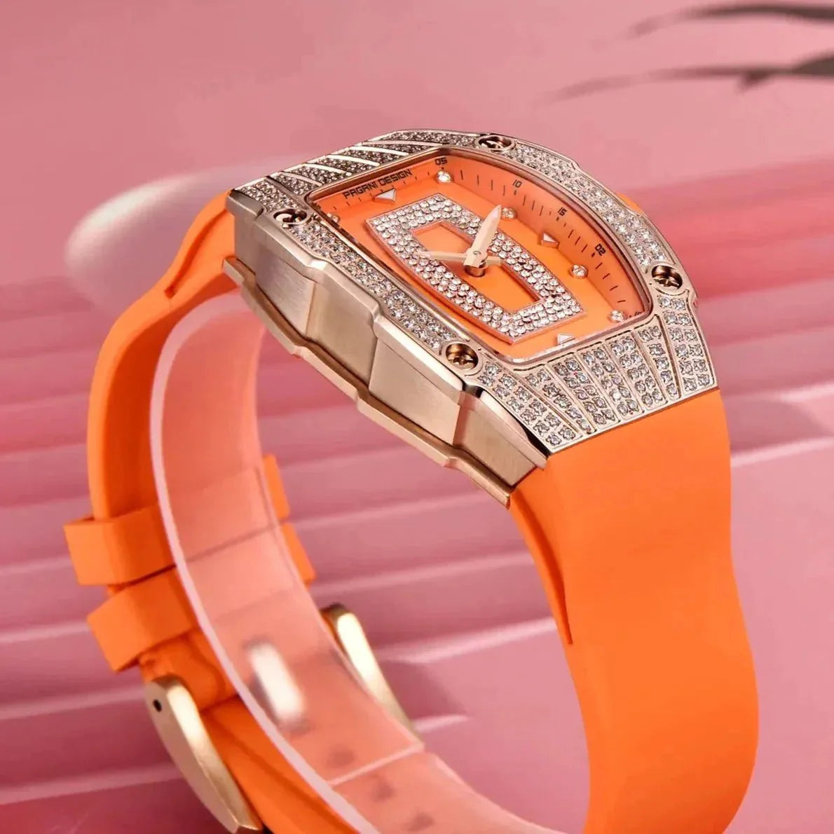https://cdn.shopify.com/s/files/1/0527/2289/2959/products/pd-ys013-blue-3738018.webp?v=1761678314