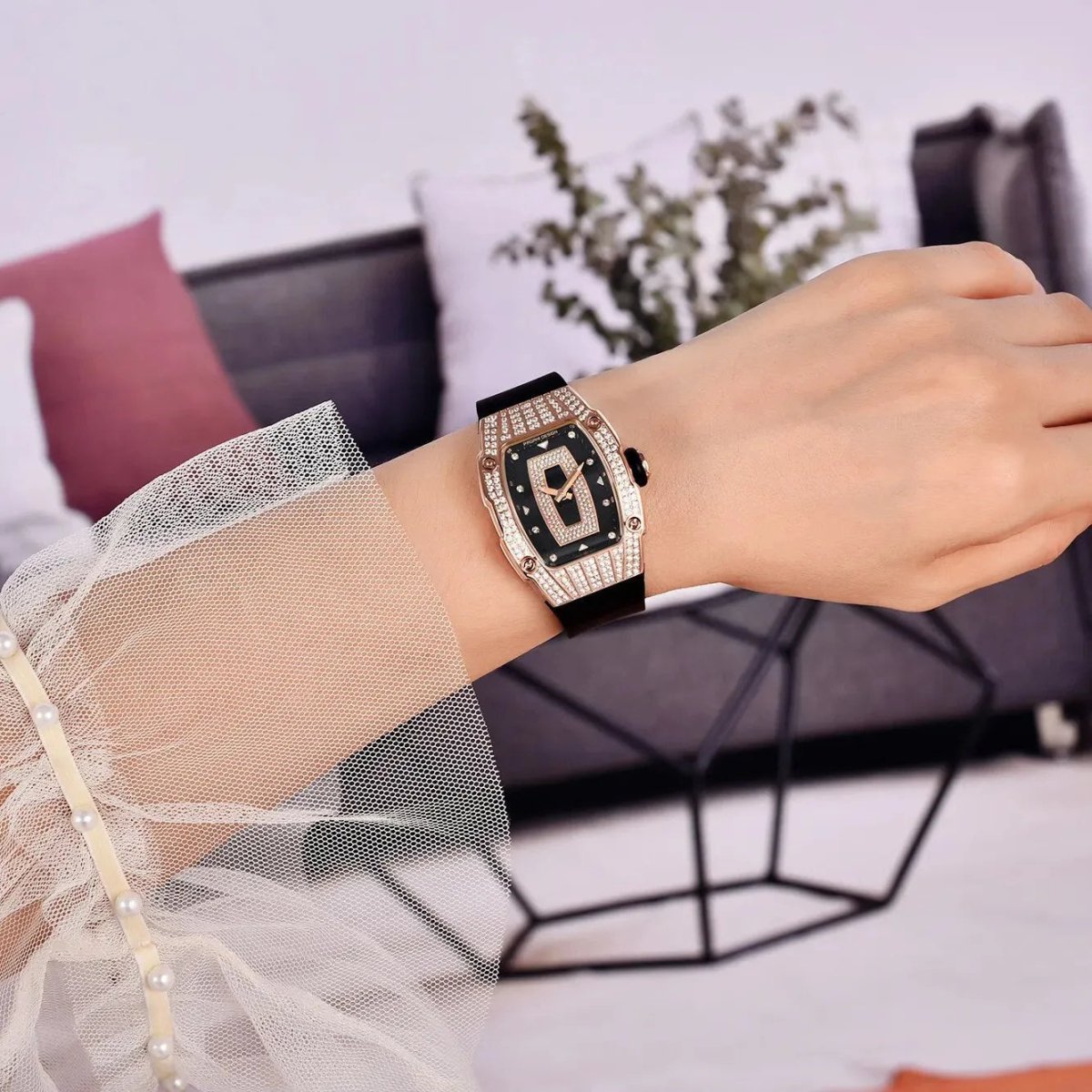 https://cdn.shopify.com/s/files/1/0527/2289/2959/products/pd-ys013-blue-3740274.jpg?v=1761678199