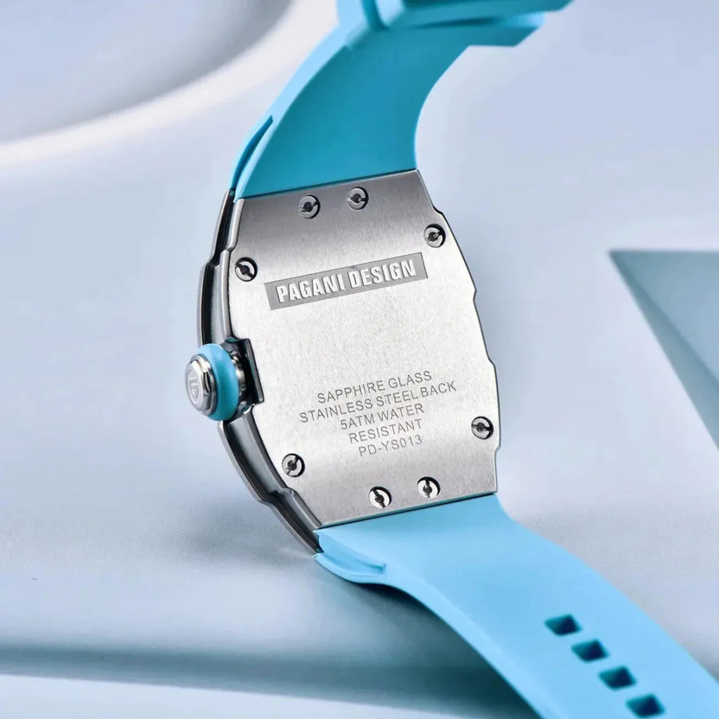 https://cdn.shopify.com/s/files/1/0527/2289/2959/products/pd-ys013-blue-4110230.webp?v=1761678311