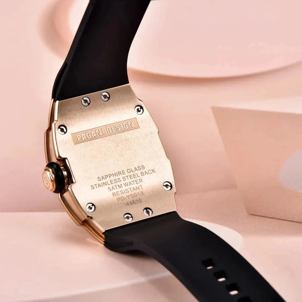 https://cdn.shopify.com/s/files/1/0527/2289/2959/products/pd-ys013-blue-4196195.webp?v=1761678198