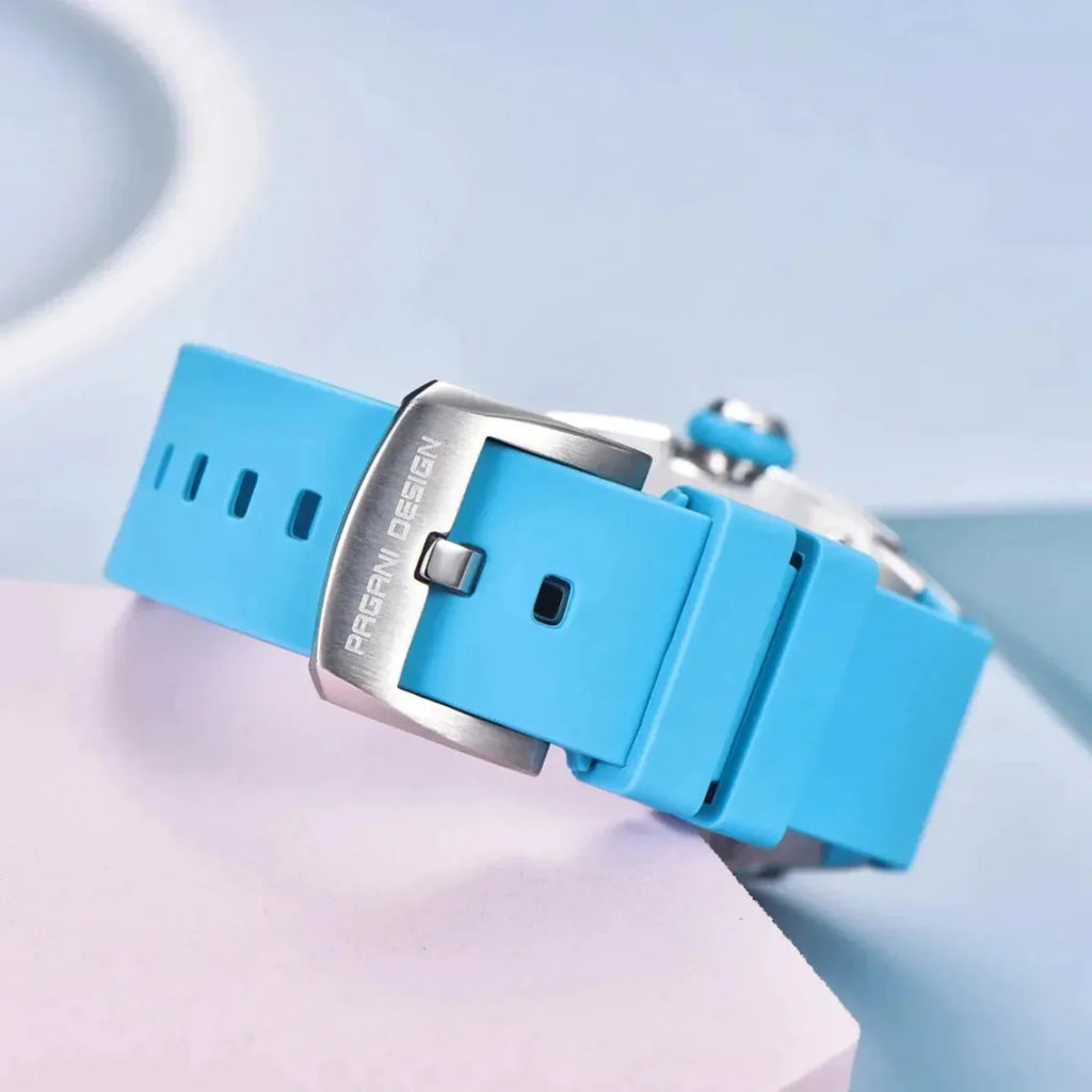 https://cdn.shopify.com/s/files/1/0527/2289/2959/products/pd-ys013-blue-4865125.webp?v=1761678311