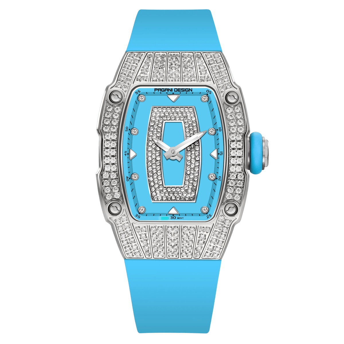 https://cdn.shopify.com/s/files/1/0527/2289/2959/products/pd-ys013-blue-4914866.png?v=1761678355
