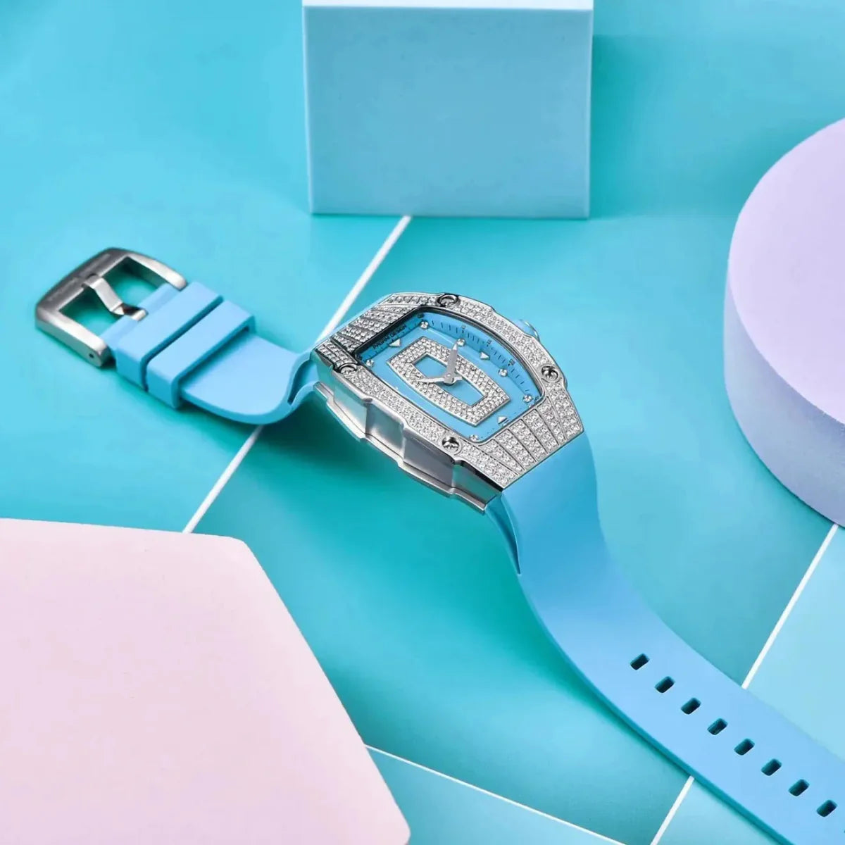 https://cdn.shopify.com/s/files/1/0527/2289/2959/products/pd-ys013-blue-5265619.webp?v=1761678202