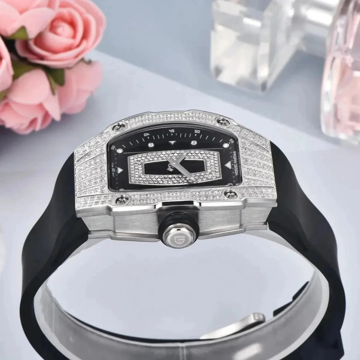 https://cdn.shopify.com/s/files/1/0527/2289/2959/products/pd-ys013-blue-5607795.webp?v=1761678201