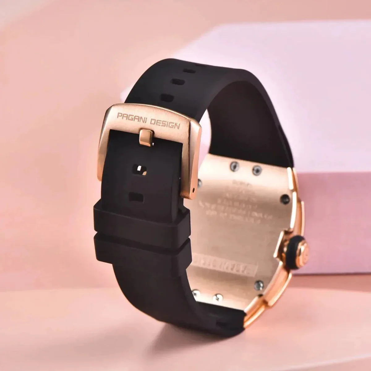 https://cdn.shopify.com/s/files/1/0527/2289/2959/products/pd-ys013-blue-5794467.webp?v=1761678199