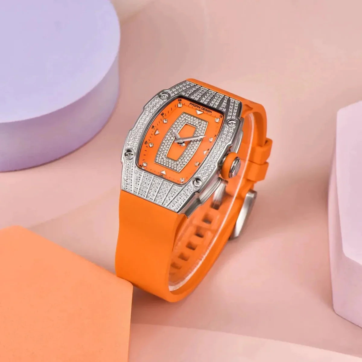 https://cdn.shopify.com/s/files/1/0527/2289/2959/products/pd-ys013-blue-6654069.webp?v=1761678313
