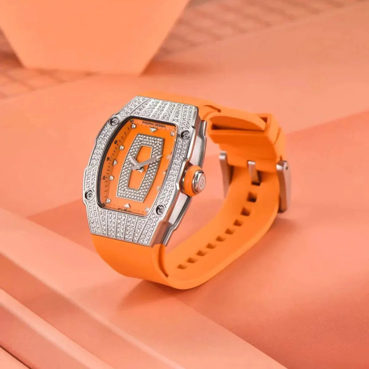 https://cdn.shopify.com/s/files/1/0527/2289/2959/products/pd-ys013-blue-7279714.webp?v=1761678313