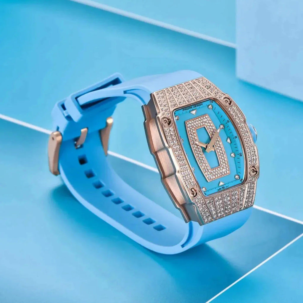 https://cdn.shopify.com/s/files/1/0527/2289/2959/products/pd-ys013-blue-7625293.webp?v=1761678312