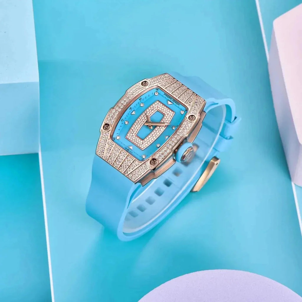 https://cdn.shopify.com/s/files/1/0527/2289/2959/products/pd-ys013-blue-7713353.webp?v=1761678313