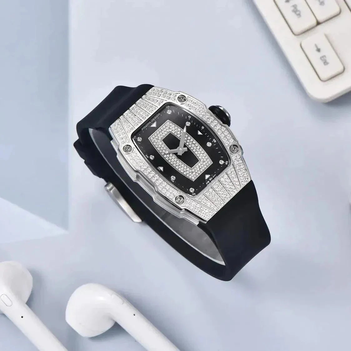 https://cdn.shopify.com/s/files/1/0527/2289/2959/products/pd-ys013-blue-7820183.webp?v=1761678199