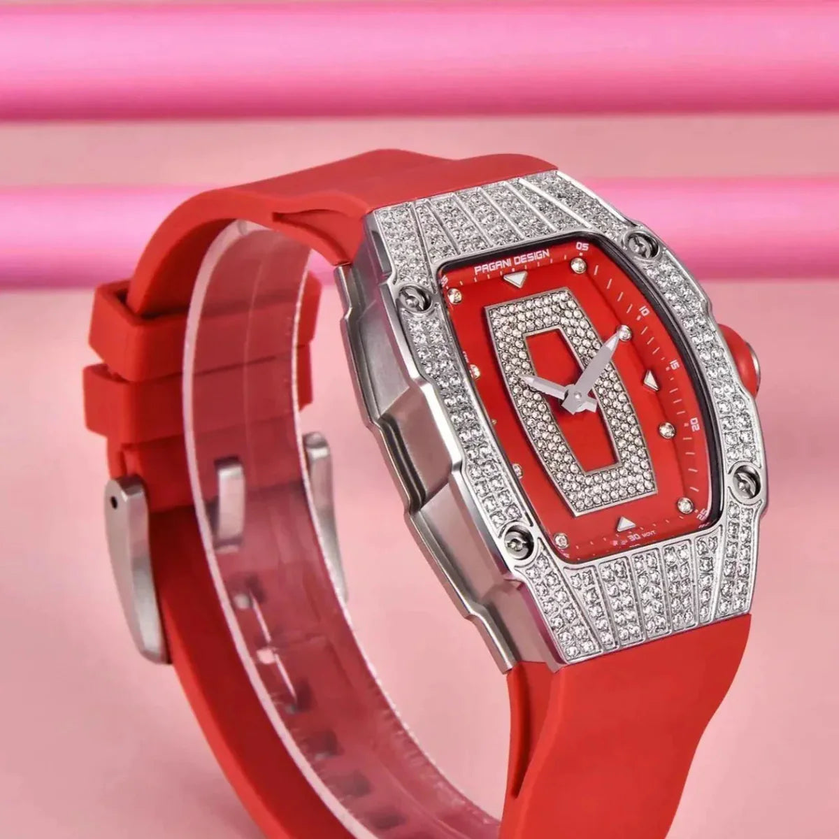 https://cdn.shopify.com/s/files/1/0527/2289/2959/products/pd-ys013-blue-8034608.webp?v=1761678353
